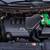 Mazda CX9 13 thumbnail