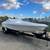 Boat Shrink wrap  mobil service 2 thumbnail