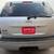 2006 Jeep Grand Cherokee Limited V8 *MILES 100K*VERY CLEAN*CLEAN TITLE 6 thumbnail
