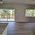 Cozy 3 Bed/2.5 Bath Single Family Home in Bella Vista | $2100/mo 5 thumbnail
