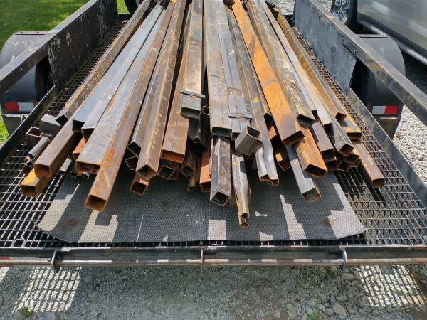 indianapolis materials for sale by owner “steel” - craigslist