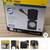 Mechanical Outdoor 24 Hour Timer Dual Outlet NEW 10 thumbnail
