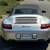 2006 Porsche 911 Carrera Cabriolet Manual 17 thumbnail