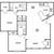 2x2 - STOP BY OPEN HOUSE 9/26 with AWESOME SPECIALS! 18 thumbnail