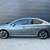 2019 Nissan Sentra  SR 4dr Sedan Sedan 9 thumbnail