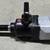 1” Twin-Hammer Air Impact Wrench 1 thumbnail