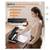 95kpa Commercial Vacuum Sealer Machine,Full Automatic Food Sealer, With 10-in-1 4 thumbnail