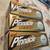 3- 3pks PINNACLE GOLD LS GOLF BALLS 9 TOTAL NEW 1 thumbnail