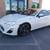 2016 Scion FR-S - Financing Available! 2 thumbnail