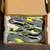 NEW Men's Nike Initiator Running Shoes Size 10 1 thumbnail