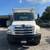 2014 Hino Straight Box Truck (20-foot w/ Lift Gate) 5 thumbnail