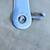 Shimano Dura-Ace 7700 2x9-speed Groupset 172.5/53/39, Excellent 18 thumbnail