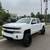 2018 Chevrolet Silverado 1500 Z71 1 thumbnail