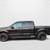 2018 Ford F-150 F150 Truck XLT Crew Cab 8 thumbnail