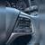 2017 Hyundai Elantra Value Edition 4dr Sedan (US) 20 thumbnail