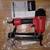 HUSKY 16GA. 2-1/2" Straight finish nailer 2 thumbnail