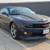 2011 Chevrolet Camaro Chevy 2SS Coupe 7 thumbnail