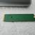 Samsung NVMe SSD 2TB 2048GB PM981a MZ-VLB2T0C – Free Post – No Pickup 2 thumbnail