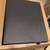 7 binders each for 360 trading cards 2 thumbnail