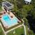 Beautiful Creek Flows Thru Our Community + 1 Bedroom Walker Friendly 7 thumbnail