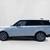 2023 Land Rover Range Rover Autobiography AWD All Wheel Drive Certified SUV 2 thumbnail