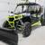 2017 Polaris Rzr XP 1000-4 EPS *$333/Month OAC $0 Down* 2 thumbnail