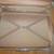 30" Samsonite Rolling Luggage/ Suitcase with 2 Keys 11 thumbnail