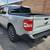 2022 Ford Maverick Hybrid Lariat  Top Gun Edition 9 thumbnail