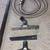 Riccar vacuum hose assembly 2 thumbnail