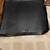 2011 to 2021 Jeep Grand Cherokee Cargo Liner 1 thumbnail