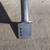 Used Adjustable Dual Monitor Stand - Desk Mounted 4 thumbnail