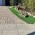 💎LIFE GARDEN Landscaping, Fences, Concrete, more. References💎 22 thumbnail