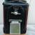 OLD 1940s 1950s 1 Cent Gumball Machine 4 thumbnail