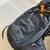 Lowepro Photo Sport BP 300 AW II in Black 11 thumbnail