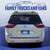 2015 Toyota Sienna XLE 7 Passenger 4 thumbnail