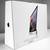Macintosh iMac 21.5 inch  Silver...... in next to new condition !!! 1 thumbnail