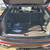 2020 Volkswagen Atlas Cross Sport SE w/ Panoramic Sunroof Package 6 thumbnail