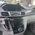 2014 Odyssey EX-L • 8 Seats • One Owner 17 thumbnail