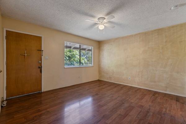$1,375 / 2br - 700ft2 - 814 2nd St - #4 (Modesto, CA)63970305169283123