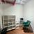 Greenpoint Storage/ Private Art Studio  (252J #145) 3 thumbnail