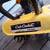 Rototiller Tiller Cub Cadet 4 Cycle No Mixing Oil & Gas 8 thumbnail