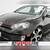 2013 VOLKSWAGEN GTI 2.0T HATCHBACK 1 thumbnail