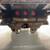 2013 GMC Sierra 3500 4x4 4WD HD SLE Regular Cab  / 6.6L DIESEL / DUALL 23 thumbnail