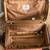 SMALL TRAVEL CASE  21” h x 13” w x 9” deep 1 thumbnail