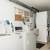 Great  2+2! 5851 Hazeltine Ave. 5 thumbnail