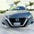 2020 Nissan Altima 2.5 SR Sedan 4D  * SE HABLA ESPANOL * 5 thumbnail