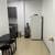 Modern Minimalist Office in Burlington (Professional or medical) 12 thumbnail