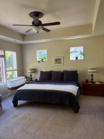 $3,600 / 3br - 2131ft2 - 61113 Snowbrush Dr. (Bend)63839289863299123