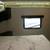 2018 Keystone voltage triton 1.5 bath 3 slide toyhauler garage cheap 21 thumbnail