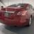 2015 Nissan Altima 2.5 SL 5 thumbnail